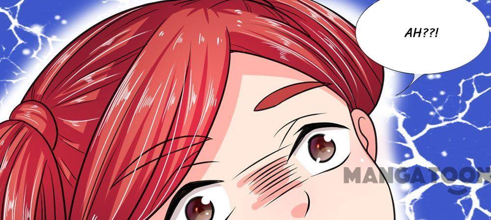 Page 12 of Chapter 25