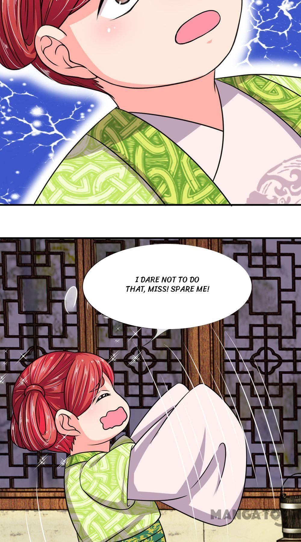 Page 13 of Chapter 25