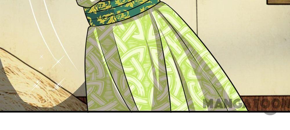 Page 14 of Chapter 25