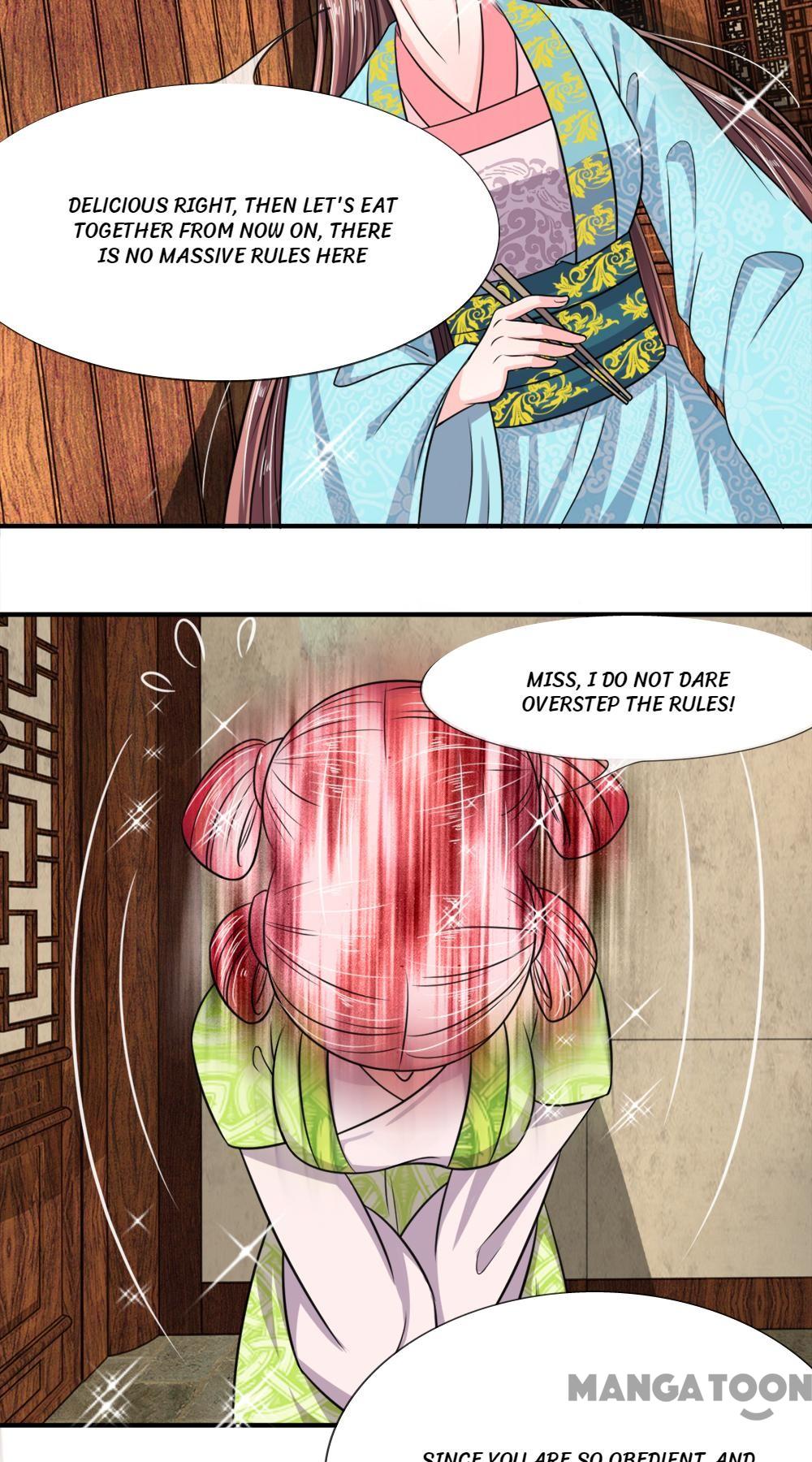 Page 3 of Chapter 26