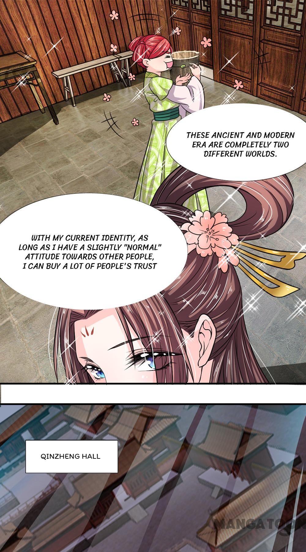 Page 7 of Chapter 26