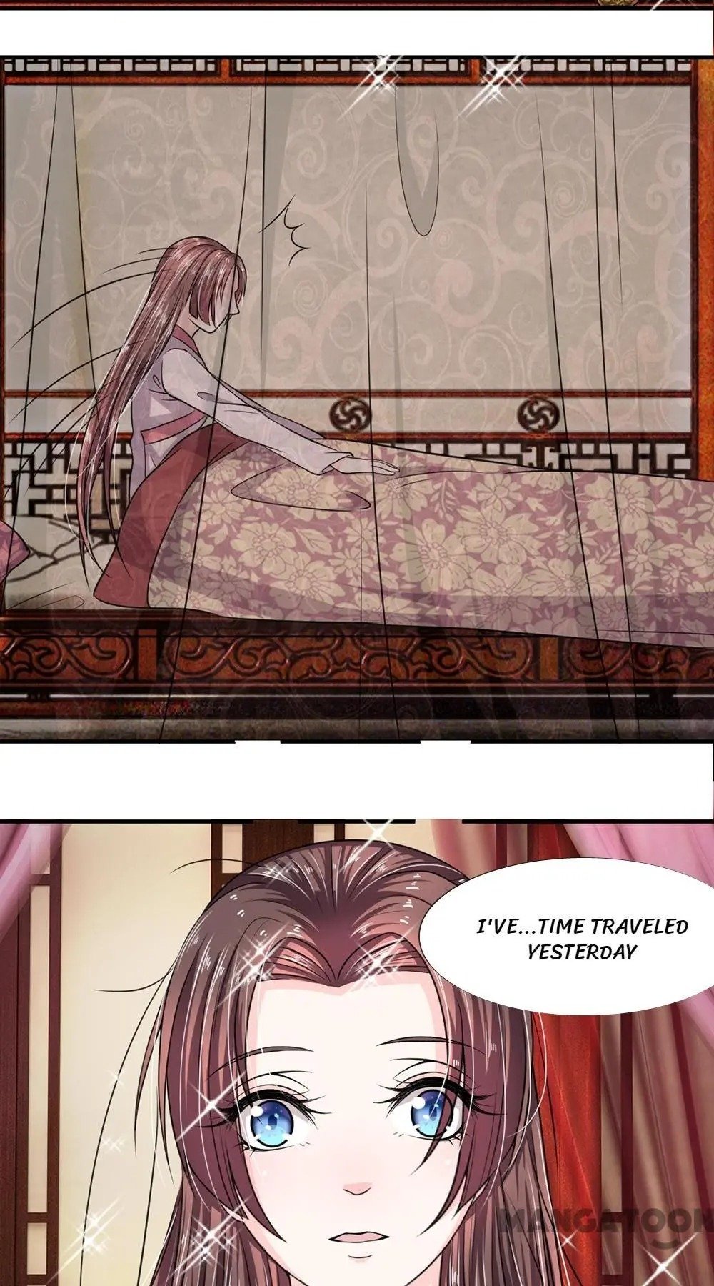 Page 2 of Chapter 28