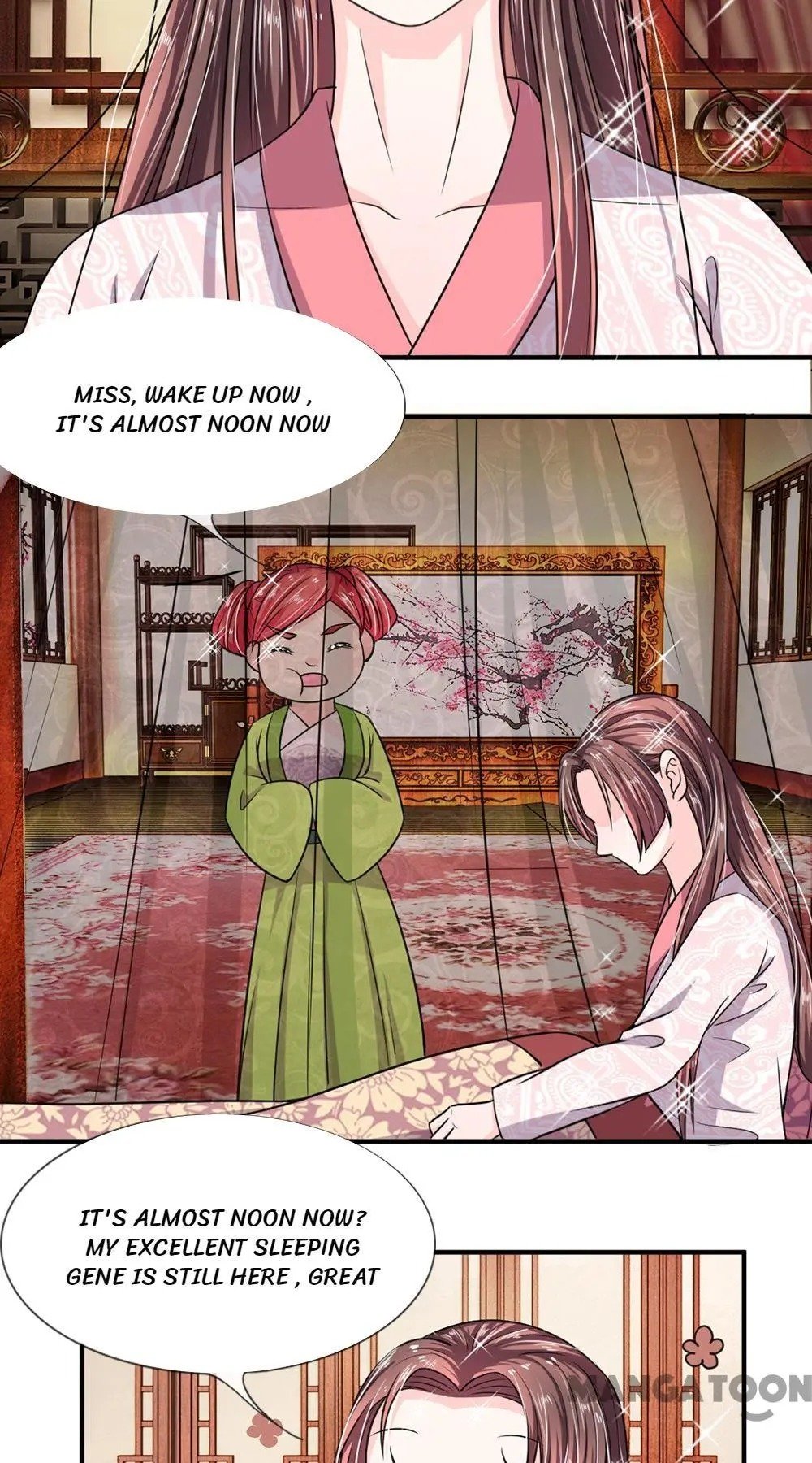 Page 3 of Chapter 28