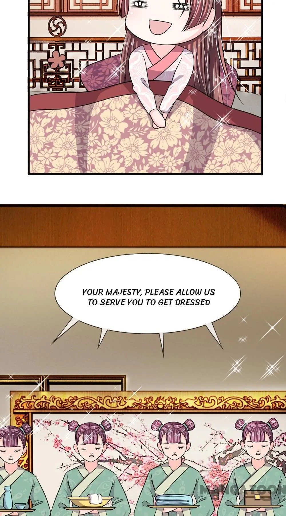 Page 4 of Chapter 28