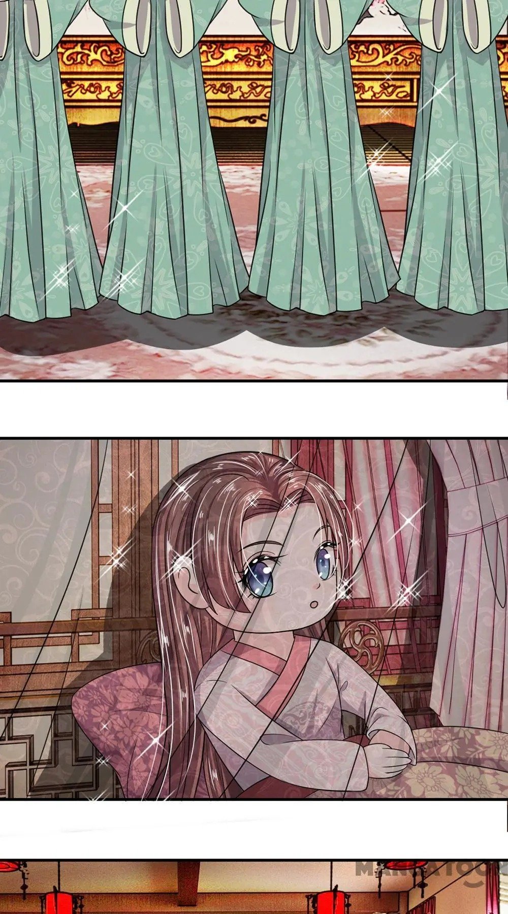 Page 5 of Chapter 28