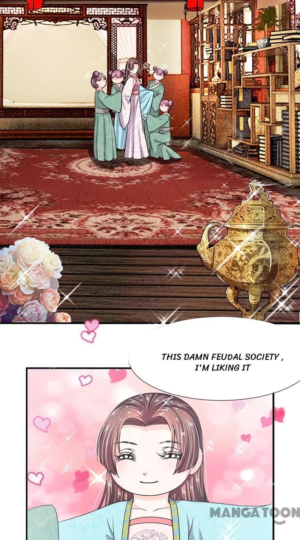 Page 6 of Chapter 28