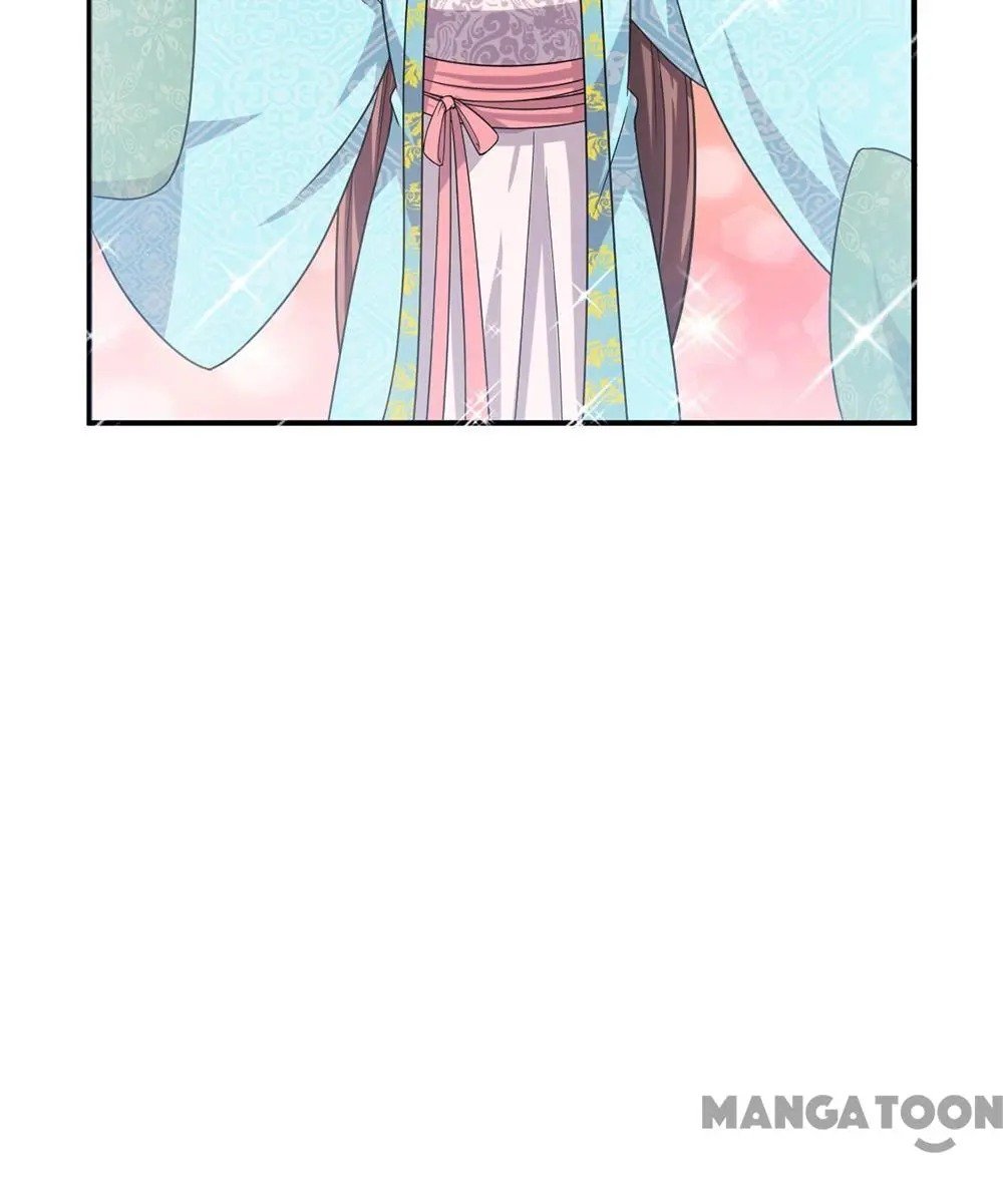 Page 7 of Chapter 28
