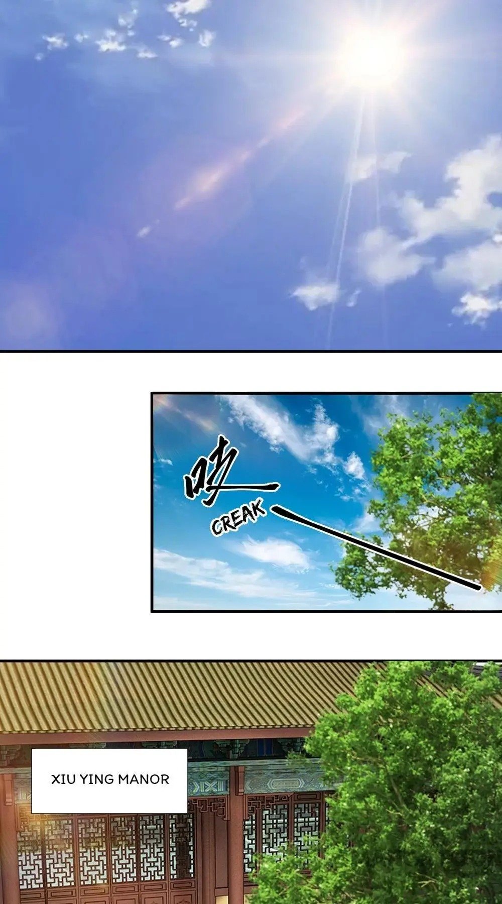 Page 8 of Chapter 28