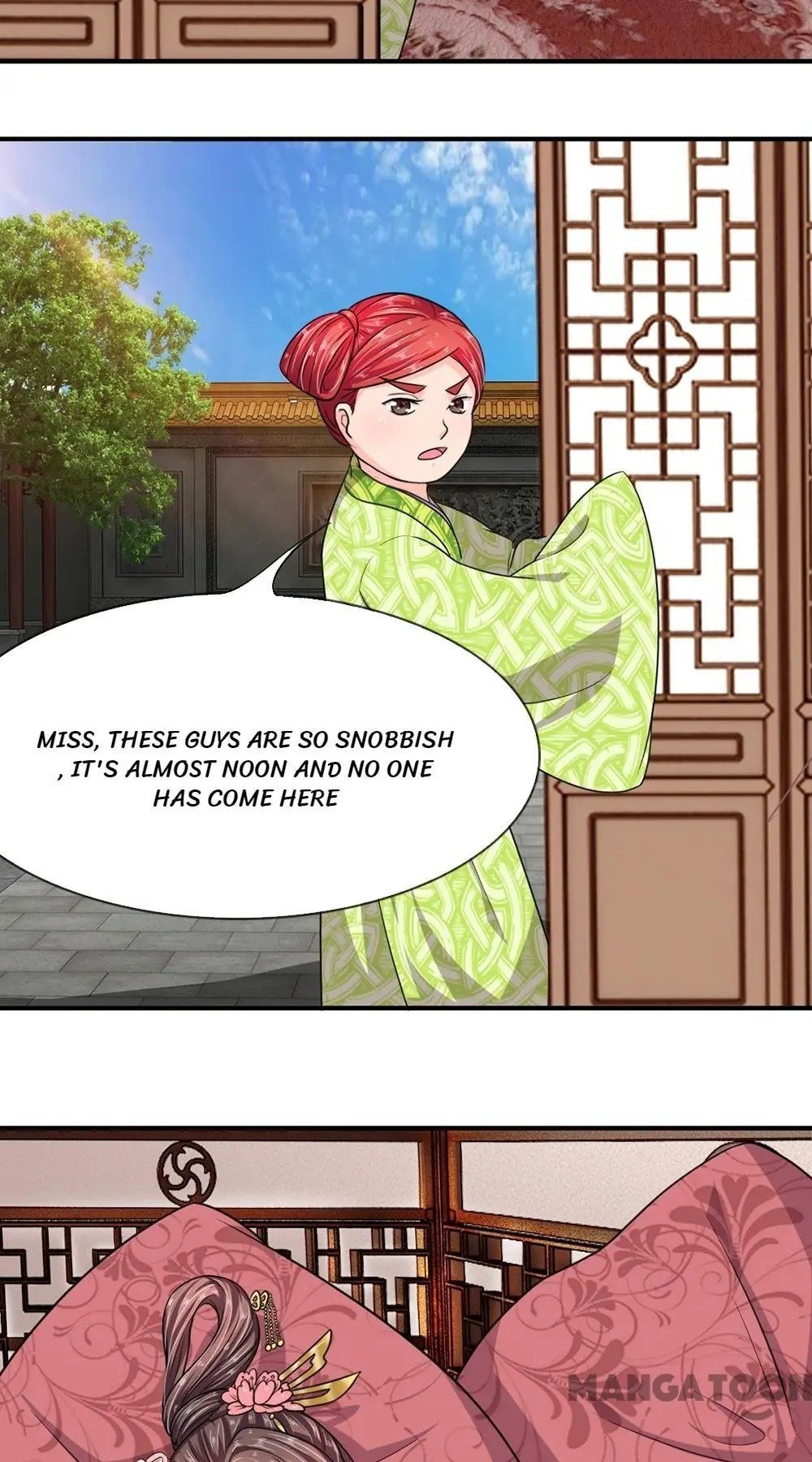 Page 10 of Chapter 28