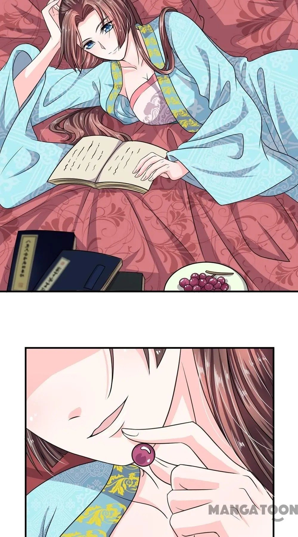 Page 11 of Chapter 28