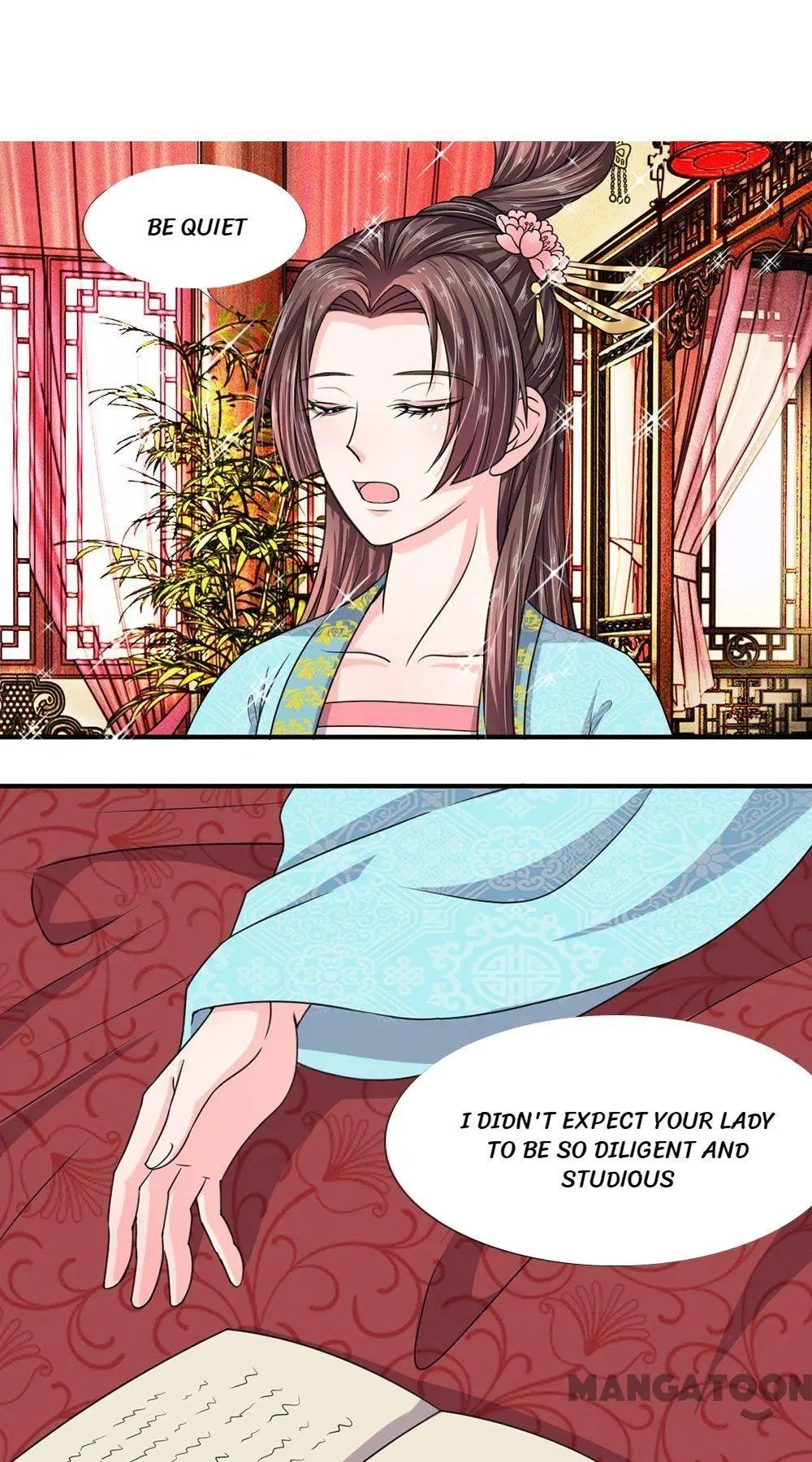 Page 1 of Chapter 29
