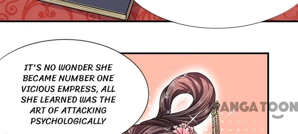 Page 3 of Chapter 29
