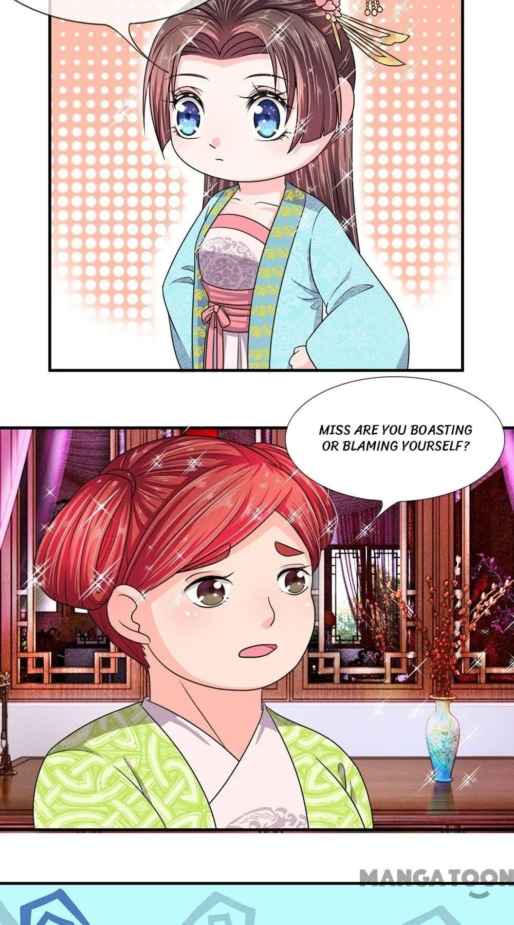 Page 4 of Chapter 29