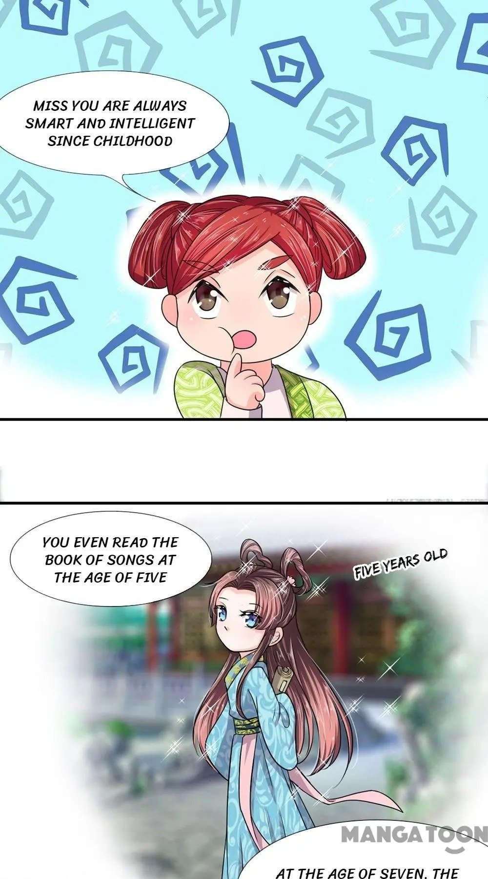 Page 5 of Chapter 29