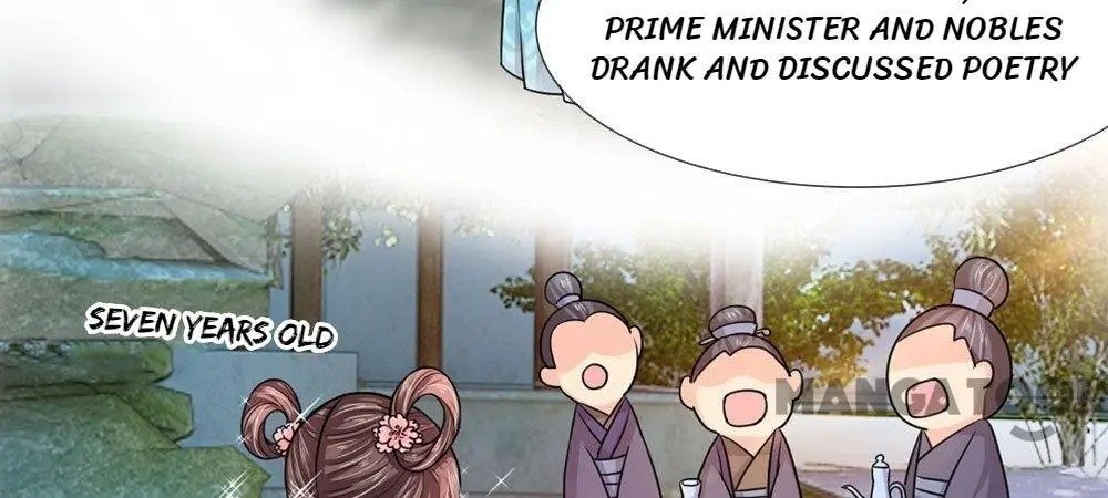 Page 6 of Chapter 29