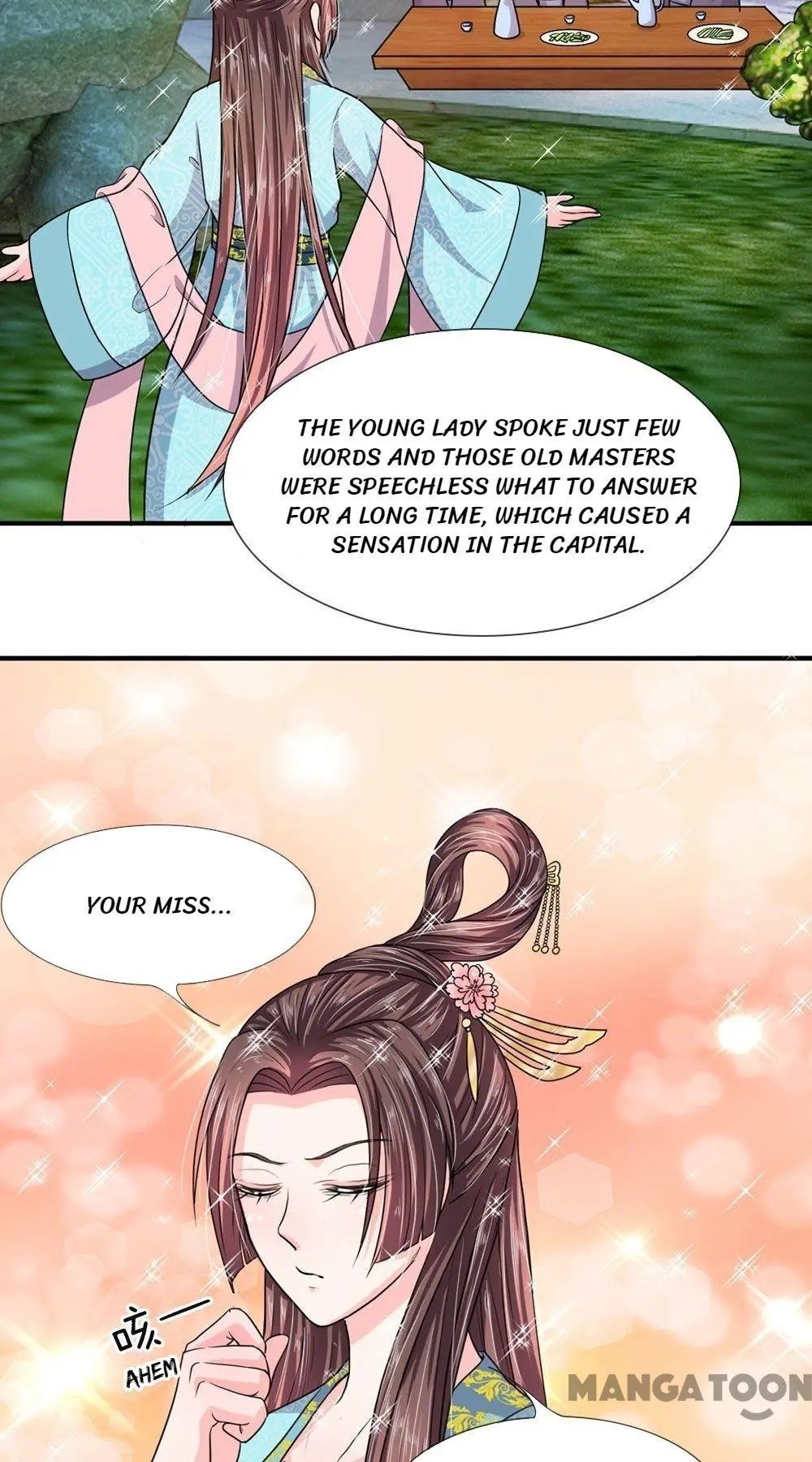 Page 7 of Chapter 29