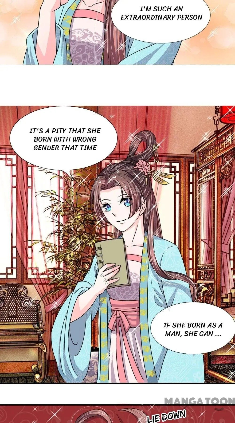 Page 8 of Chapter 29