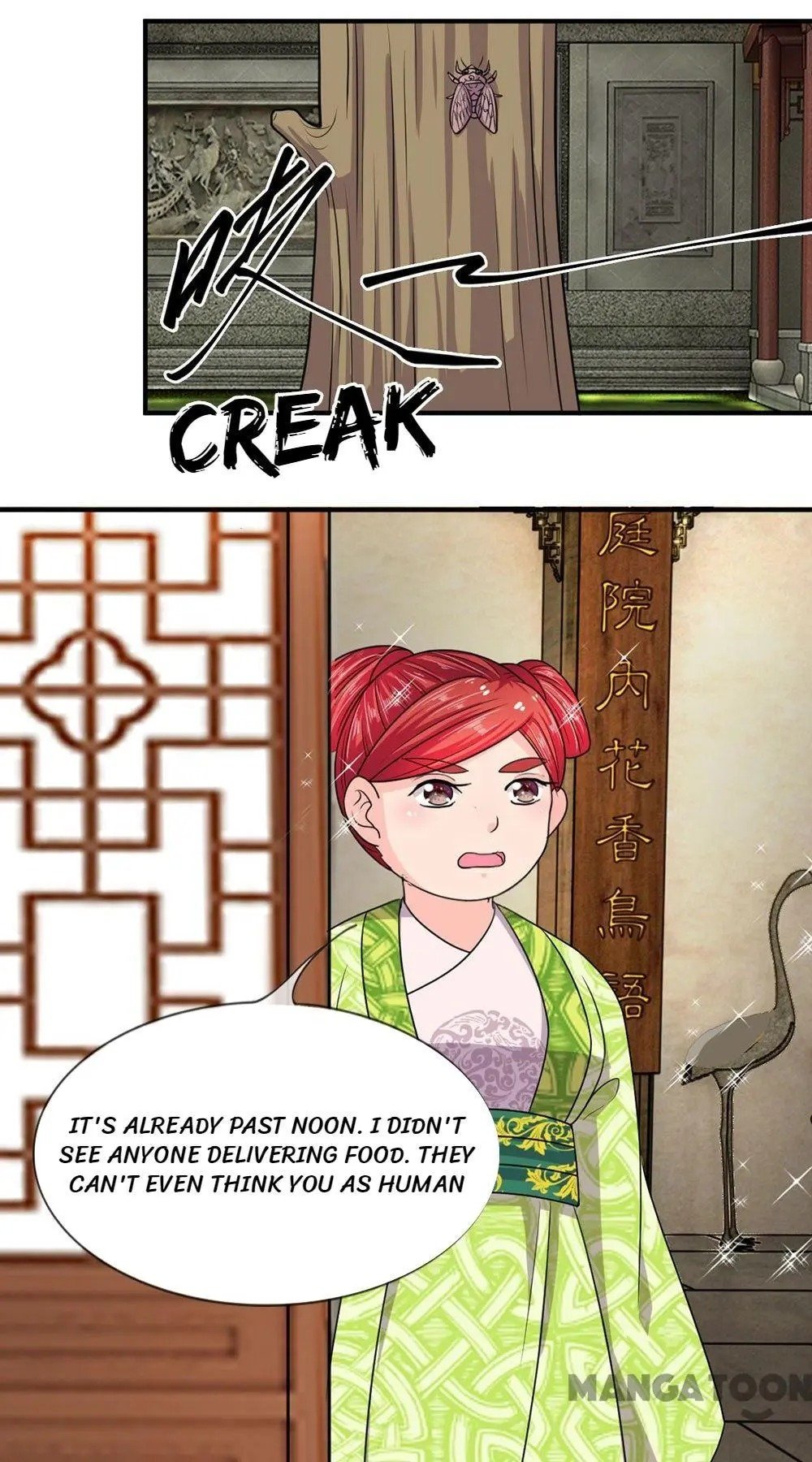 Page 11 of Chapter 29