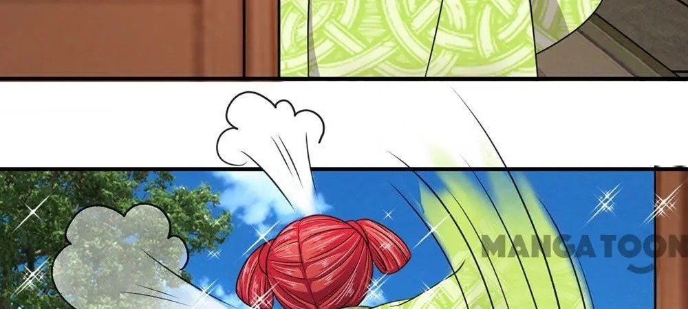 Page 12 of Chapter 29