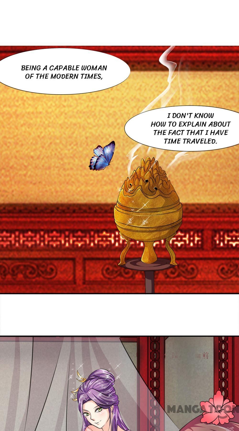 Page 1 of Chapter 3