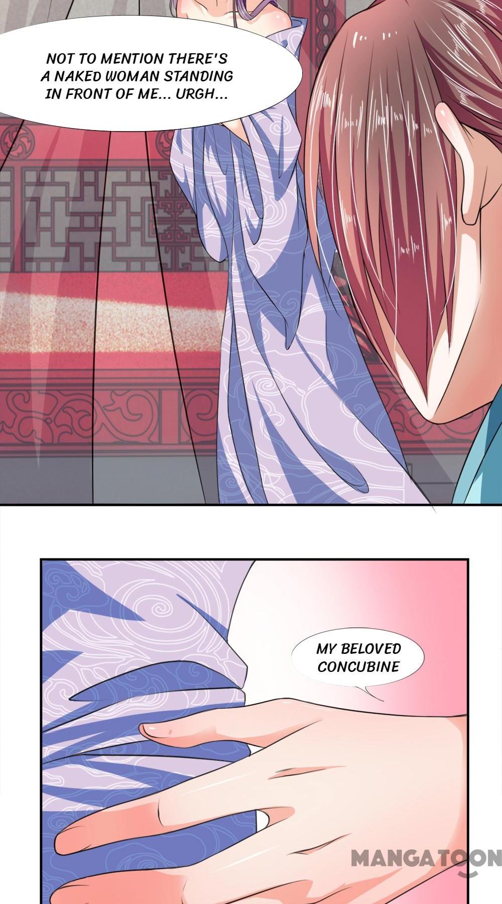 Page 2 of Chapter 3