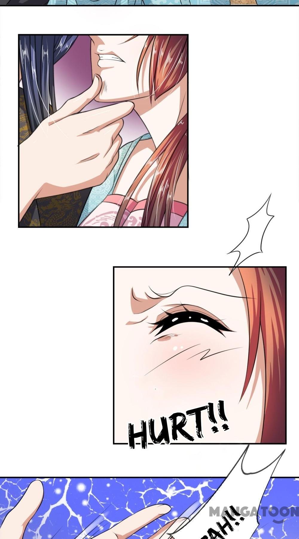 Page 8 of Chapter 3