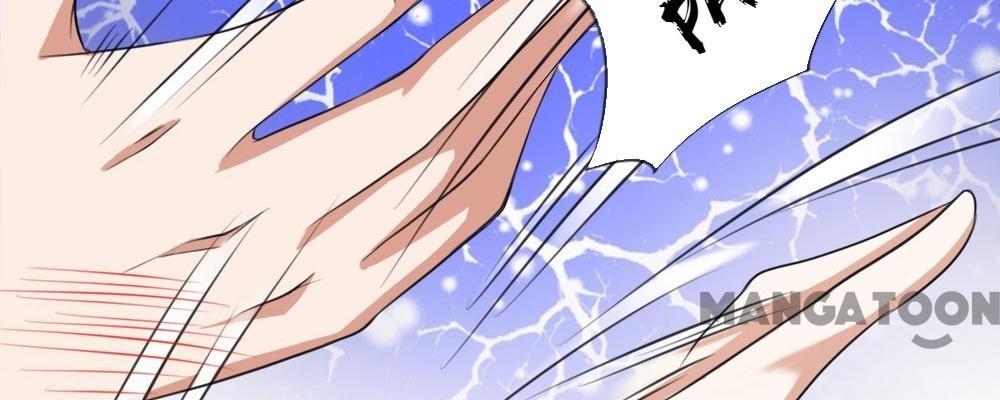 Page 9 of Chapter 3