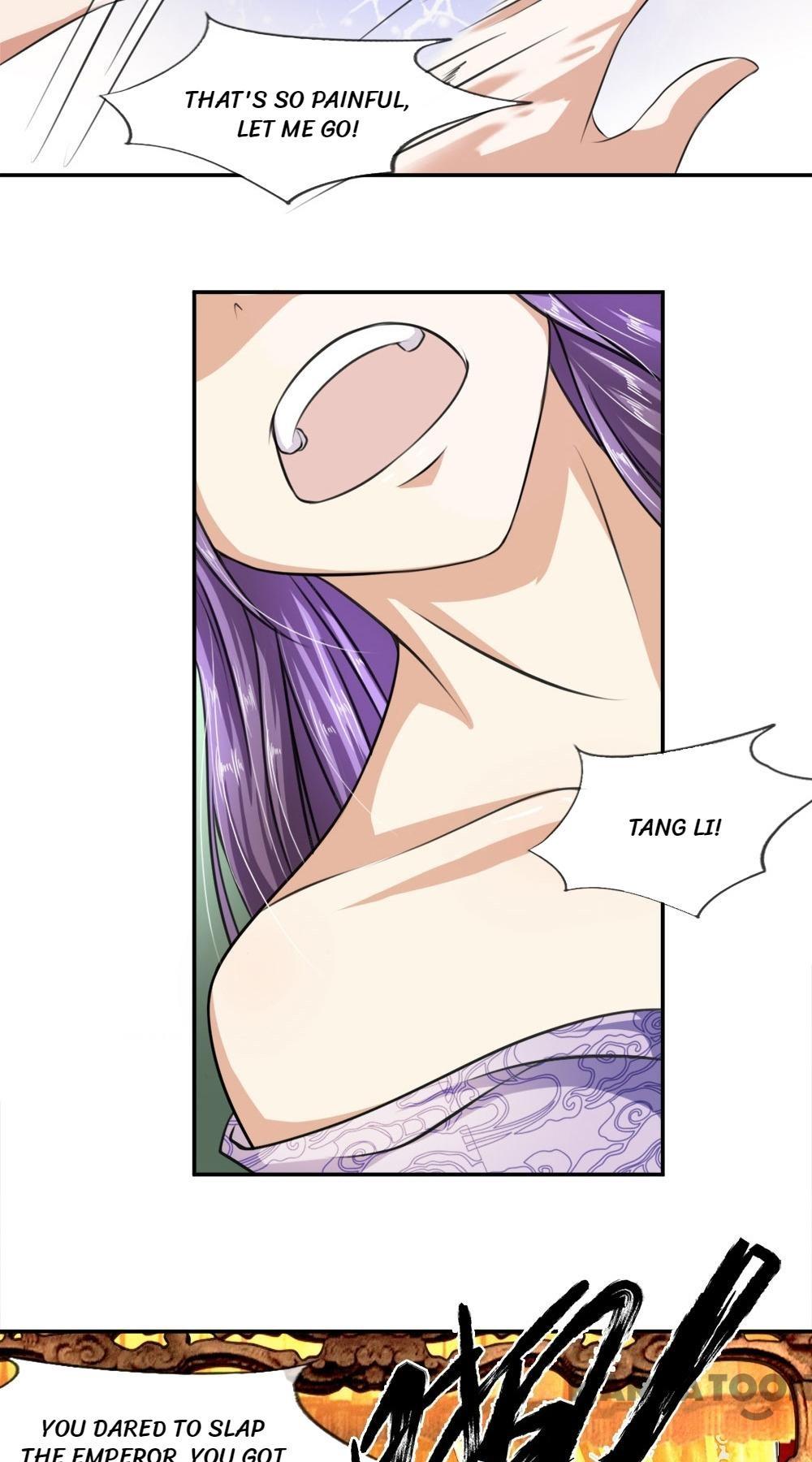 Page 10 of Chapter 3