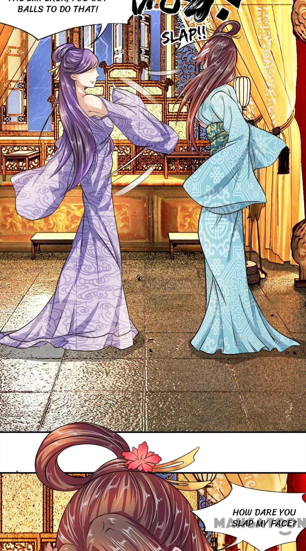 Page 11 of Chapter 3