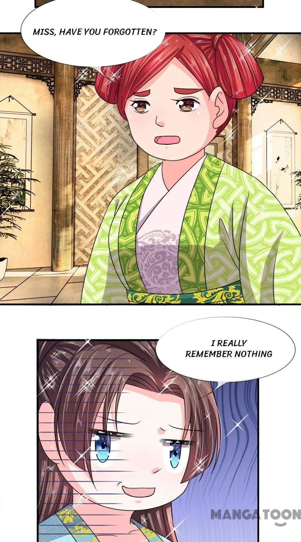 Page 2 of Chapter 30