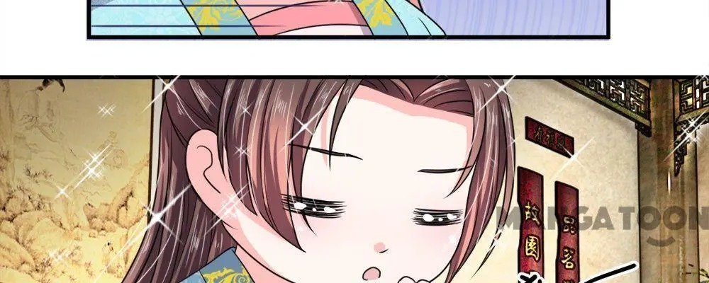Page 3 of Chapter 30
