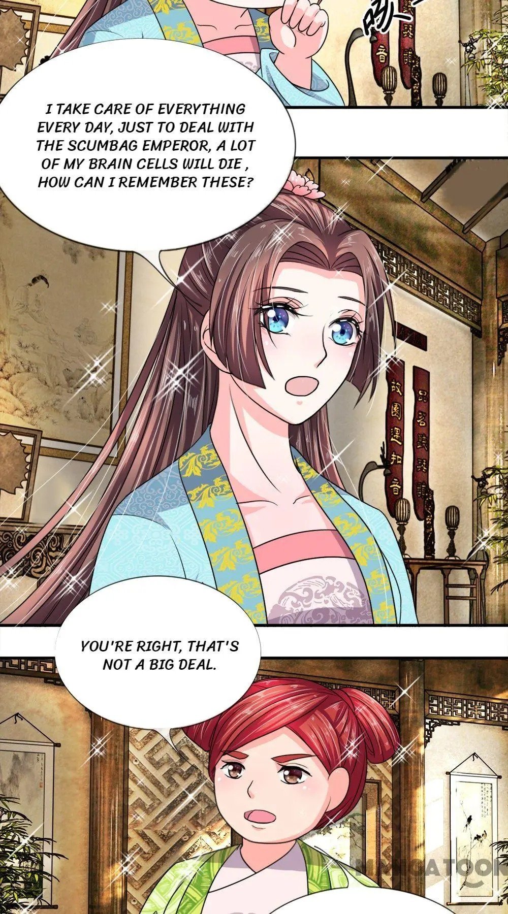Page 4 of Chapter 30