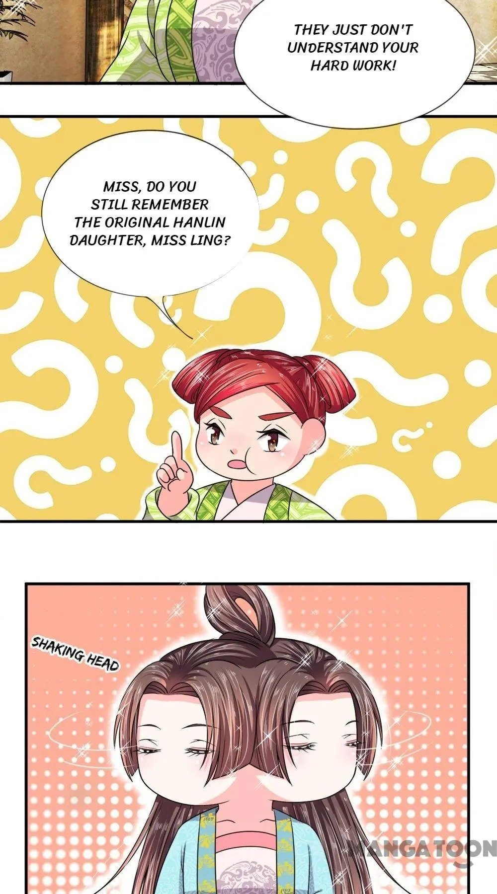 Page 5 of Chapter 30