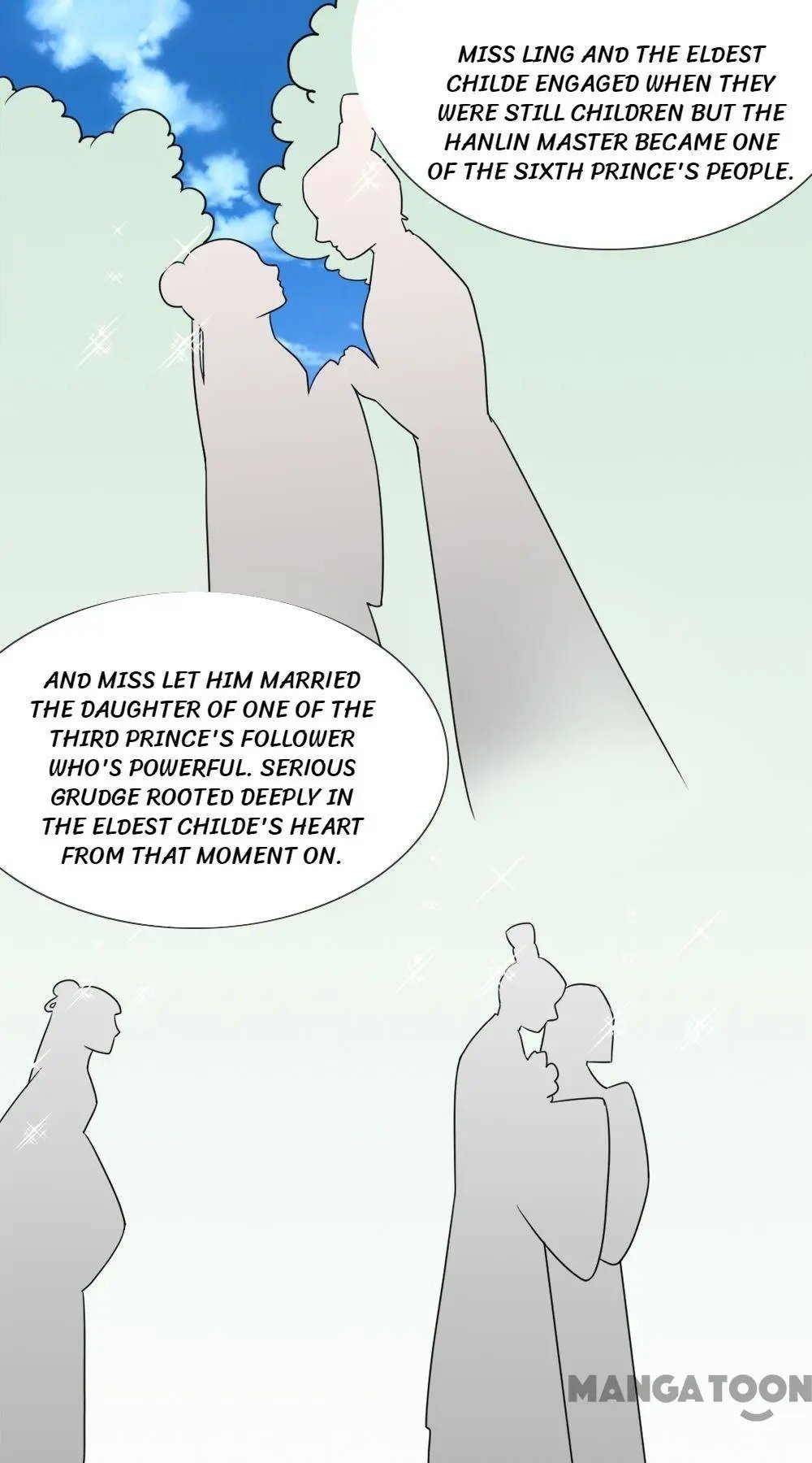 Page 7 of Chapter 30