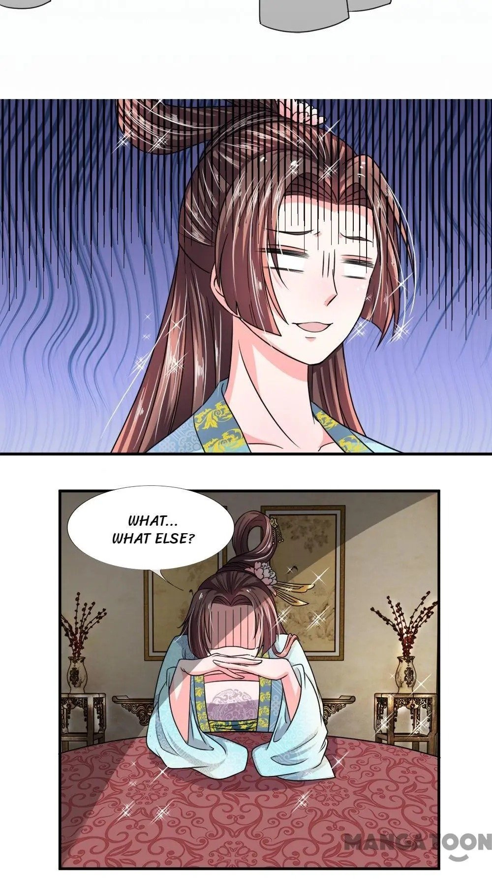 Page 8 of Chapter 30