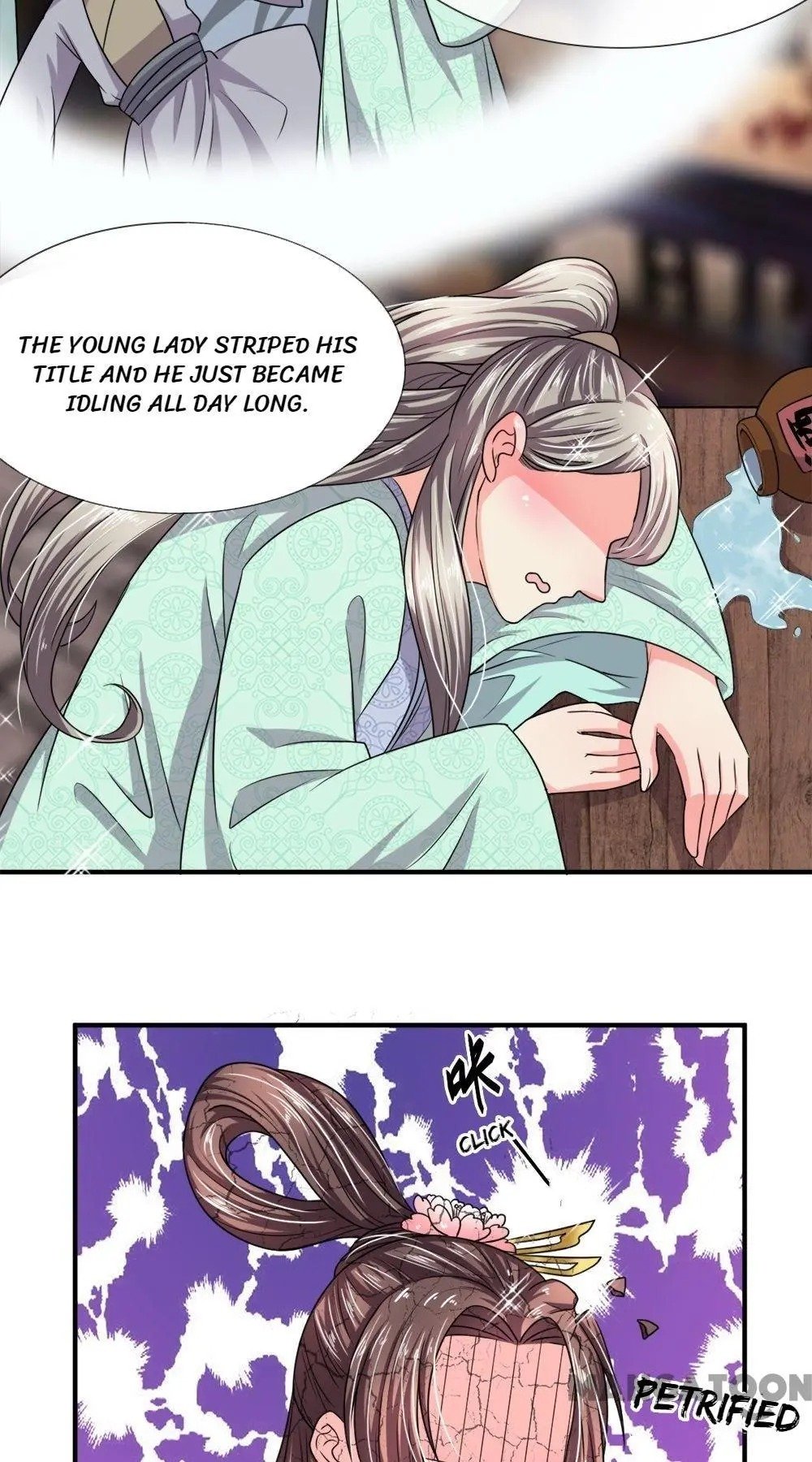 Page 10 of Chapter 30