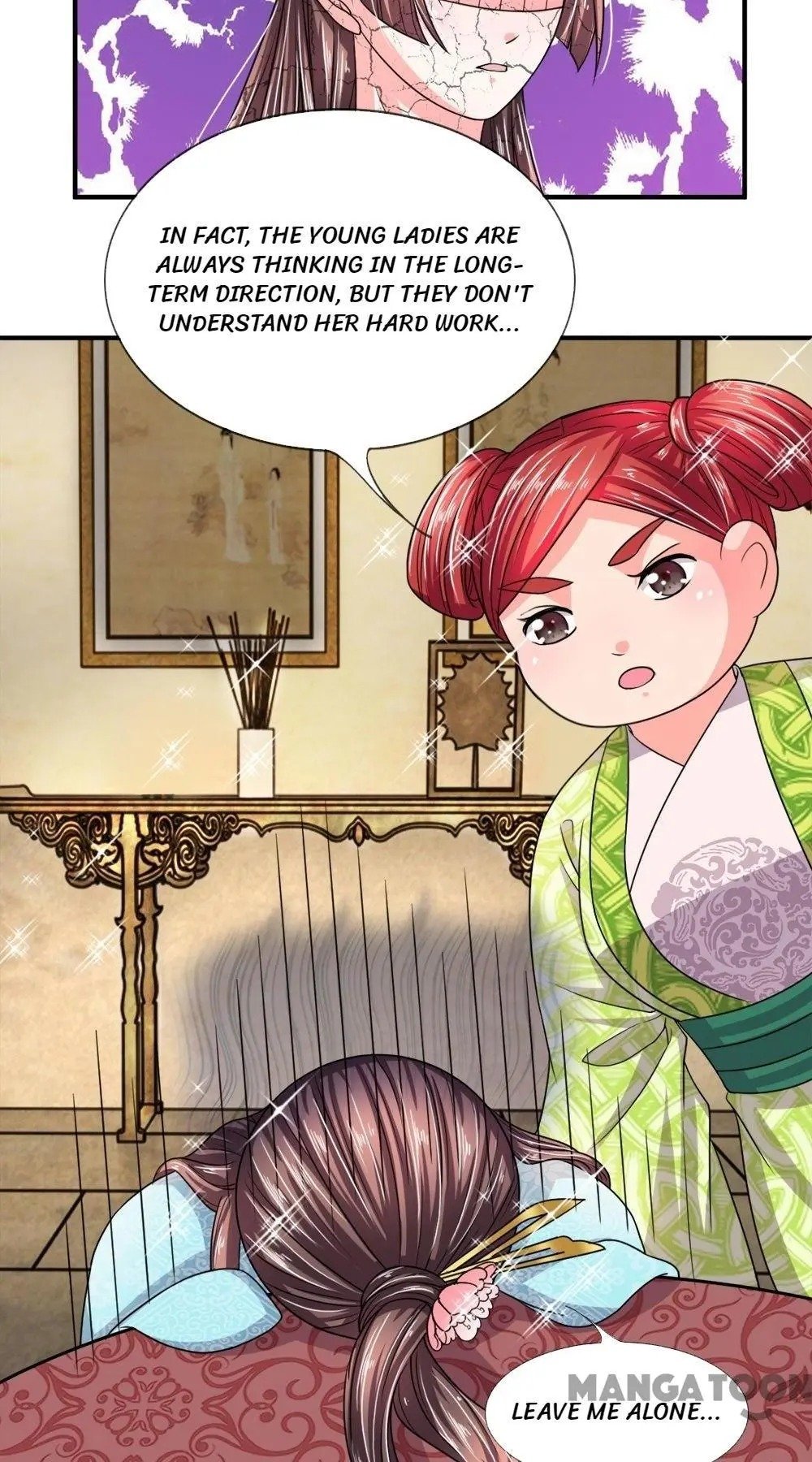 Page 11 of Chapter 30