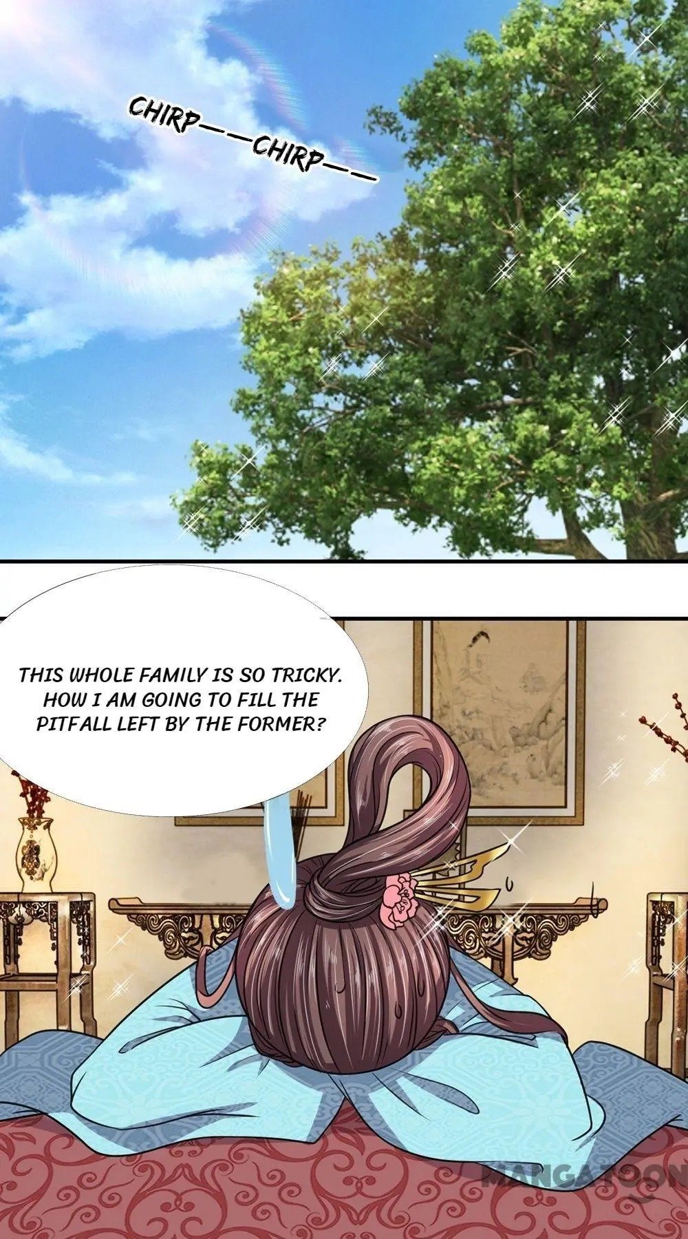 Page 2 of Chapter 31