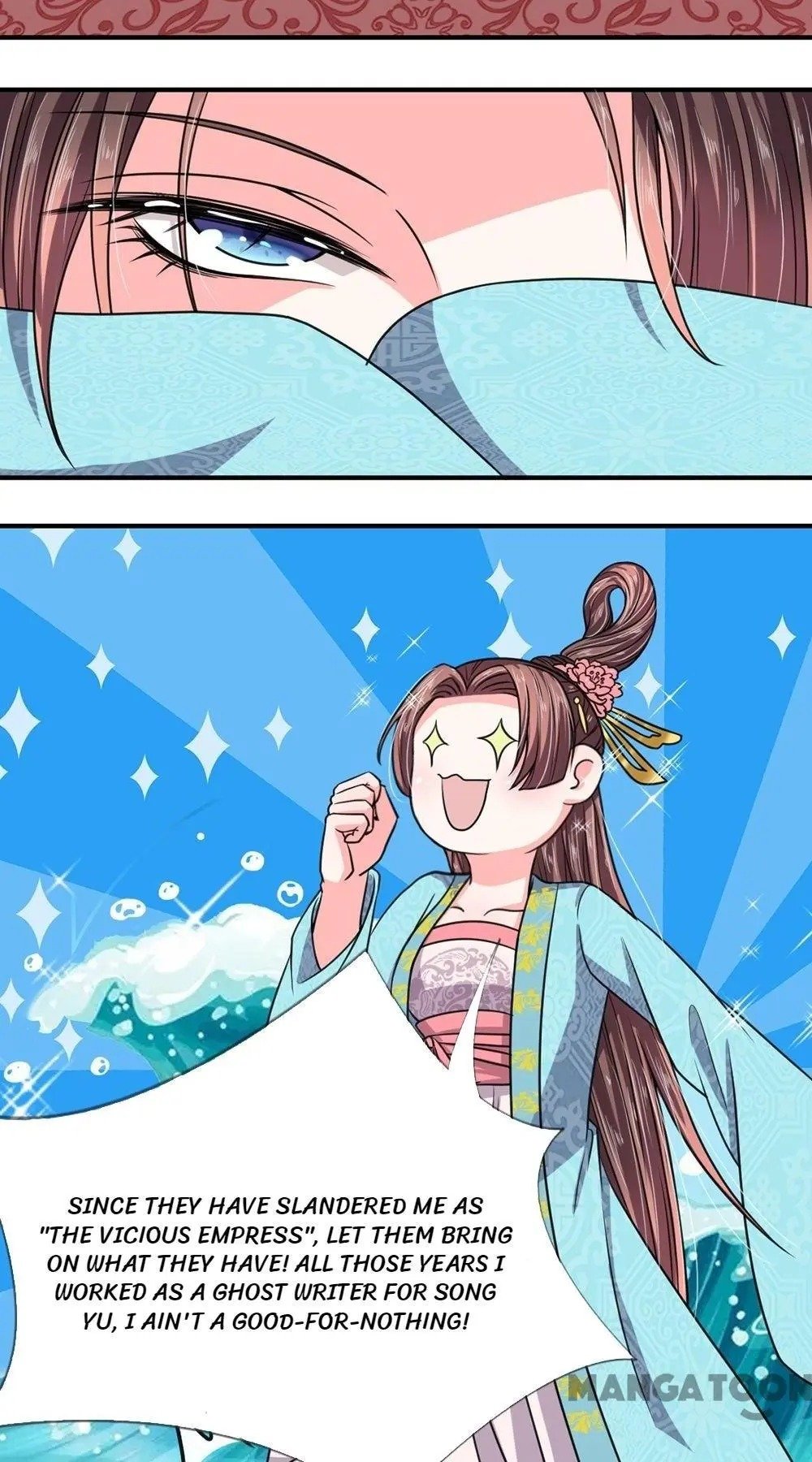 Page 3 of Chapter 31