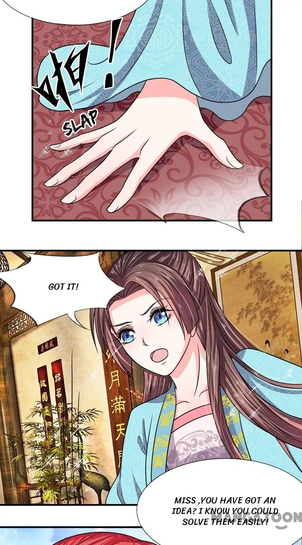 Page 6 of Chapter 31