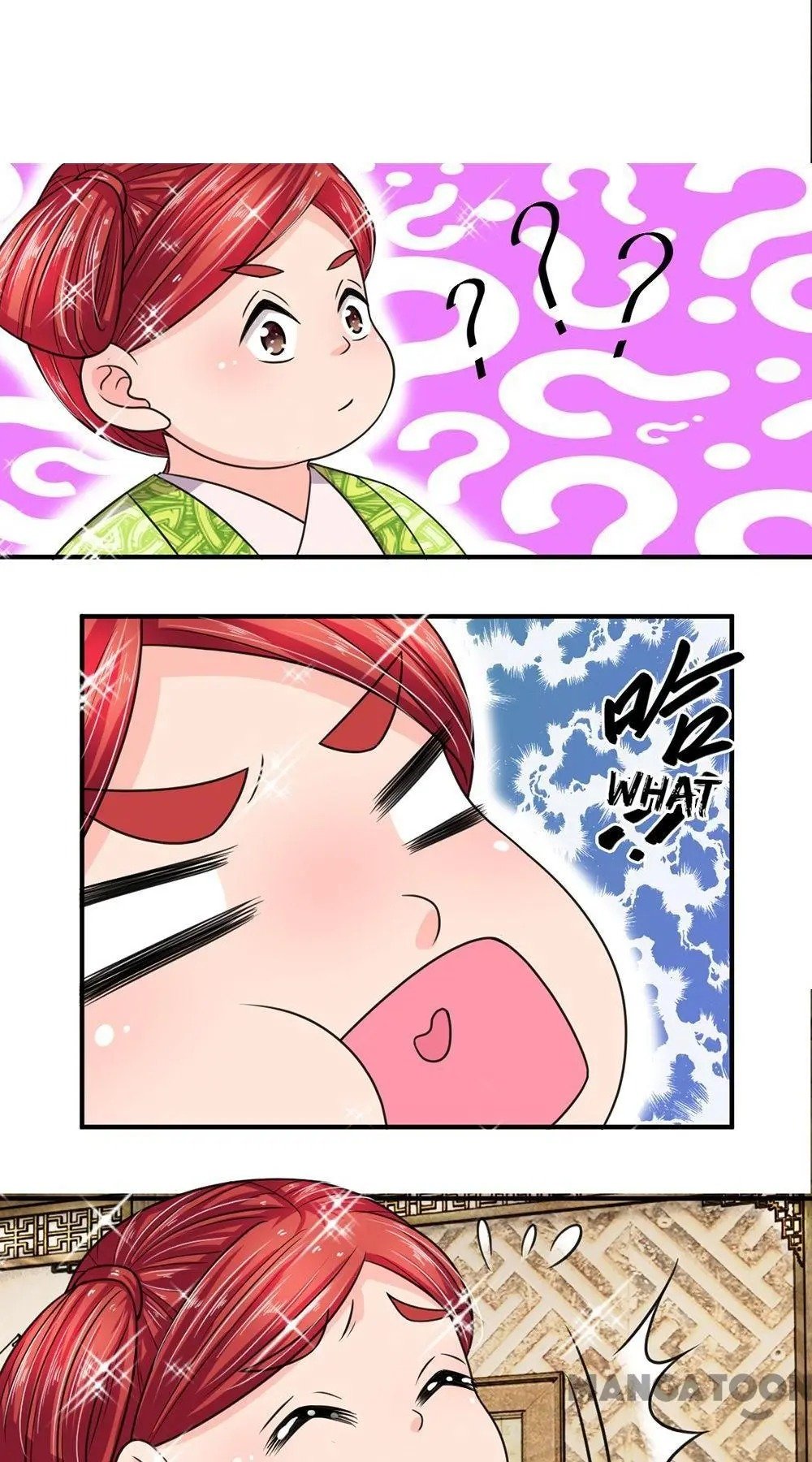 Page 9 of Chapter 31