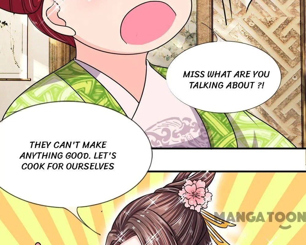 Page 10 of Chapter 31