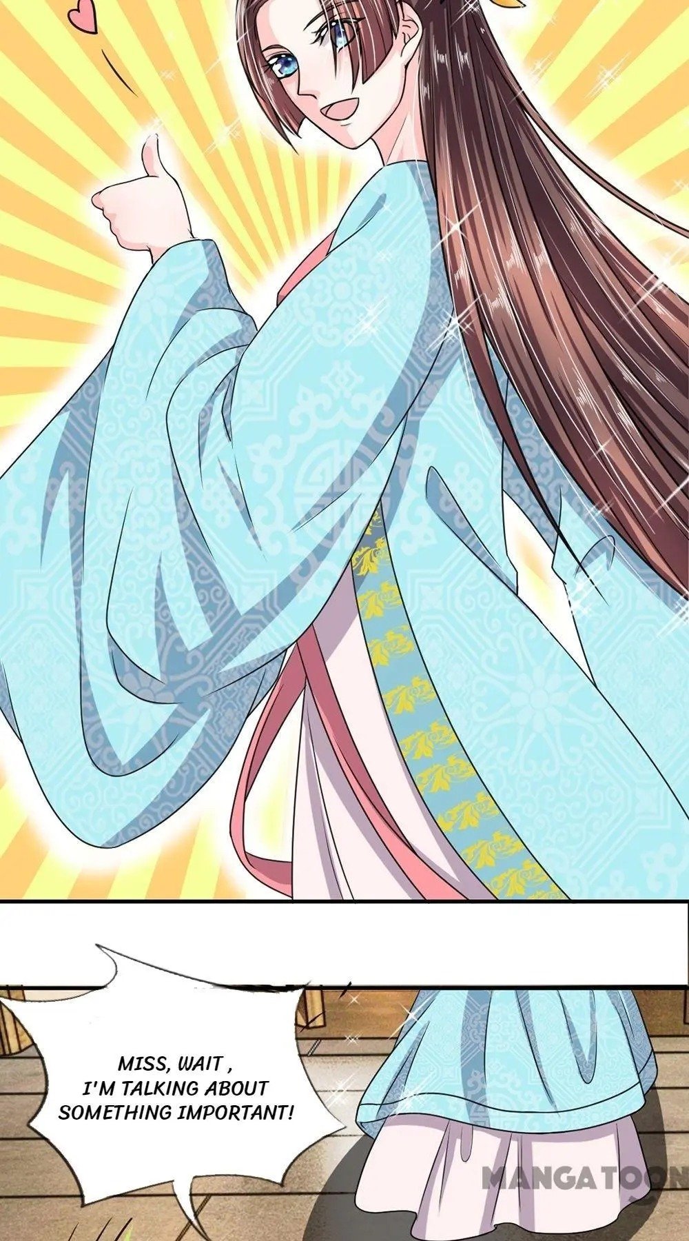 Page 11 of Chapter 31