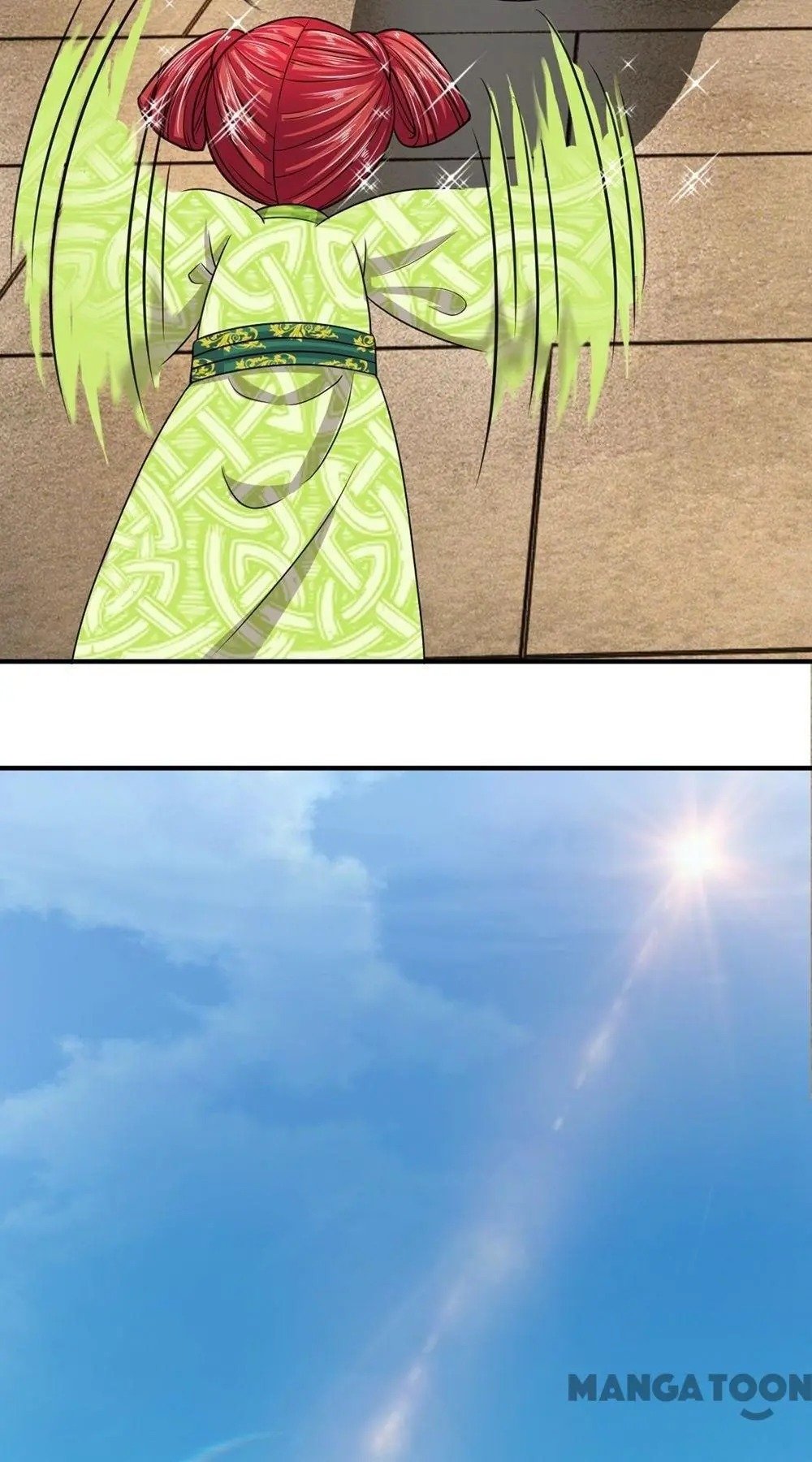 Page 12 of Chapter 31