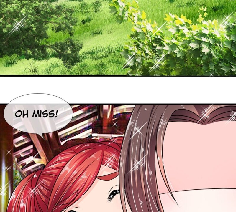 Page 3 of Chapter 32