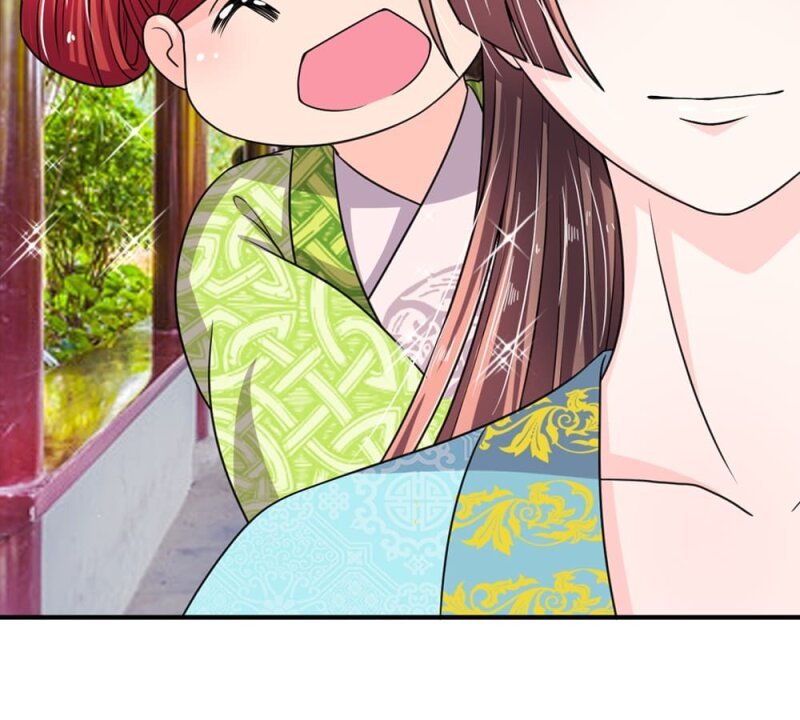Page 4 of Chapter 32