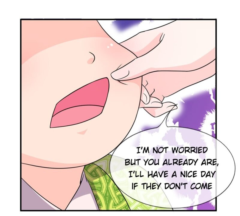 Page 5 of Chapter 32