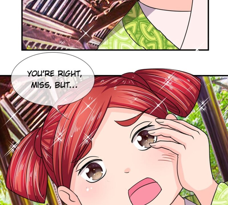 Page 9 of Chapter 32