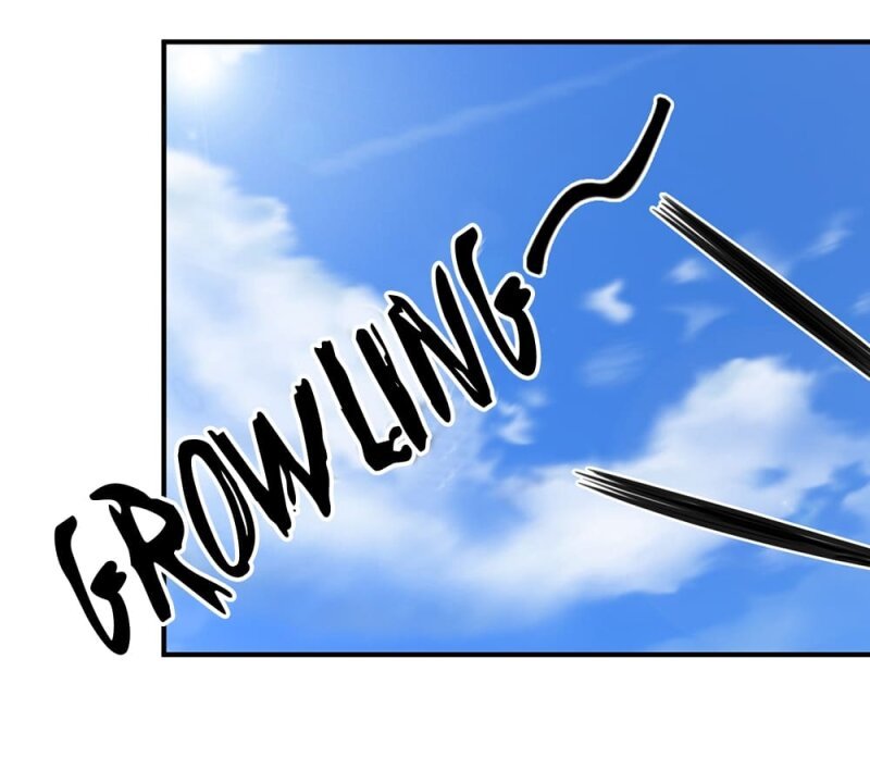 Page 11 of Chapter 32