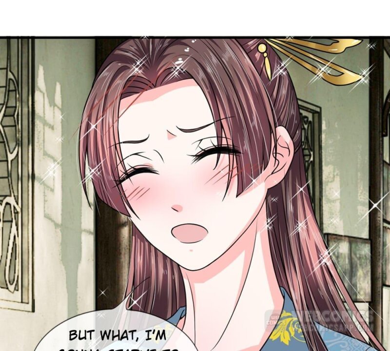 Page 14 of Chapter 32